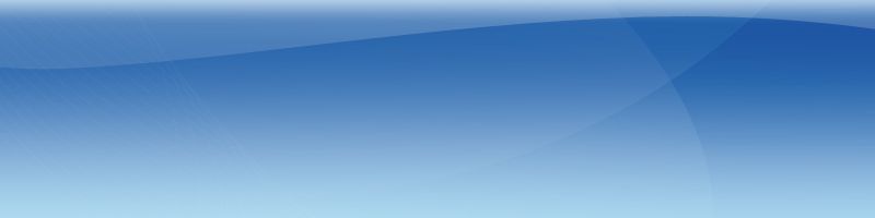 �܂�Ŗ��d�͂̉����}�b�g���X�y�I�N�^�X�v�����O�z���T�C�g